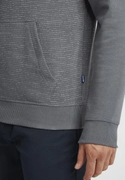 Blend Toklat - Jersey Con Capucha - Iron Gate 10 Blend Toklat - Jersey Con Capucha - Iron Gate -Viento y Calor Tienda 00017c4db13a4345a582135bf5f8e465