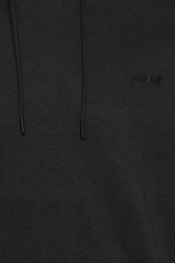 Blend Downtonbh - Jersey Con Capucha - Black -Viento y Calor Tienda 00828feab3fb4c9cabe651984376f36c