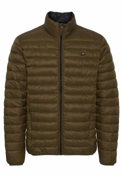 Blend Bhromsey - Chaqueta De Invierno - Coffee Liqueúr -Viento y Calor Tienda 0137986531bc4b1aa41707e2b6383826