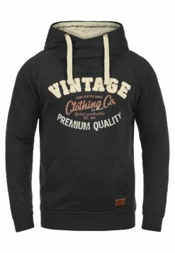 Blend Bhalejandro - Jersey Con Capucha - Black 9 Blend Bhalejandro - Jersey Con Capucha - Black -Viento y Calor Tienda 0149023ee5204c938ab849eda1a18a1c