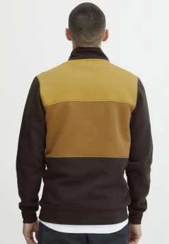 Blend Bhblechen - Sudadera - Java -Viento y Calor Tienda 01547dc4756b471e9575f4897415567f