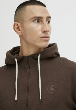 Blend Jersey Con Capucha - Java -Viento y Calor Tienda 01c0b905edcc43f1b0e01260ce73ddb1