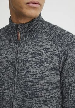 Blend Bhdaniri - Chaqueta De Punto - Navy 9 Blend Bhdaniri - Chaqueta De Punto - Navy -Viento y Calor Tienda 01faea7ca88444fdb1c7dab649a8fd2f