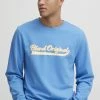 Blend Sudadera - Regatta