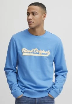 Blend Sudadera - Regatta