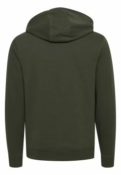 Blend Bhsweatshirt - Jersey Con Capucha - Deep Depths -Viento y Calor Tienda 02bf225a89b54370b9a2fc2575ada652