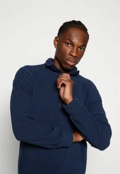 Blend Forro Polar - Blue -Viento y Calor Tienda 032c6a4e3395404bbc07d9c089721e53