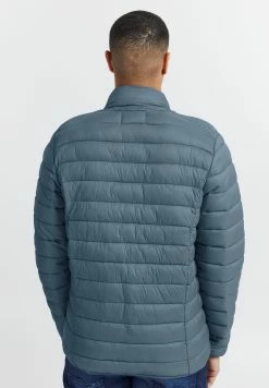 Blend Bhromsey - Chaqueta De Invierno - Bluestone 9 Blend Bhromsey - Chaqueta De Invierno - Bluestone -Viento y Calor Tienda 035285cbc73c4f4b89b992d9e85422f9