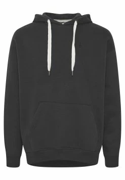 Blend Jersey Con Capucha - Black -Viento y Calor Tienda 037a599f9b8b47edb45e3accc626522b