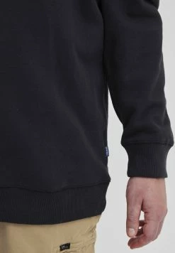 Blend Bhravin Bt - Sudadera - Black 10 Blend Bhravin Bt - Sudadera - Black -Viento y Calor Tienda 0398de0ea75a4ca1b1c0c0534cc50288