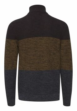 Blend Jersey De Punto - Bronze Brown -Viento y Calor Tienda 039f3f36f74441bc8c9bc161316ffc19