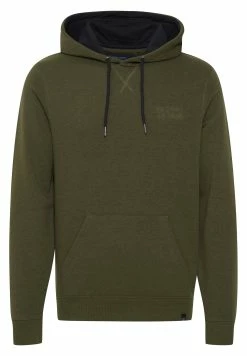 Blend Bhharrison - Sudadera - Winter Moss -Viento y Calor Tienda 03a9d07033224efea6f21ea840ad24aa
