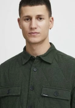 Blend Chaqueta De Entretiempo - Deep Forest -Viento y Calor Tienda 03f46d96b2fb44328d5cc9daf43b4b2a