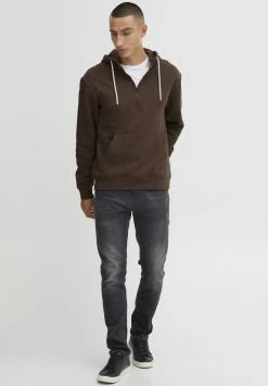 Blend Jersey Con Capucha - Java -Viento y Calor Tienda 0409636f968d4ebe95213809963bbe86