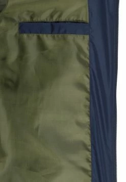 Blend Bhstan - Chaquetas Bomber - Dress Blues -Viento y Calor Tienda 042102bb15f842548dda45e3d68a6c8e