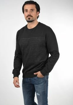 Blend Bhtok - Sudadera - Black