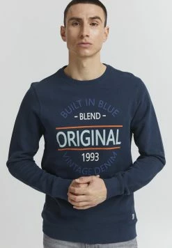 Blend Sudadera - Blues
