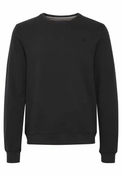 Blend Bhbhavebury Crew Neck Sweatshirt - Jersey De Punto - Black -Viento y Calor Tienda 0529363acde943bbaa574c9f94ddae7e