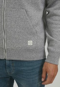 Blend Bhgordon - Chaqueta De Punto - Stone Mix 10 Blend Bhgordon - Chaqueta De Punto - Stone Mix -Viento y Calor Tienda 05299c6a7d3d446ca59460e6ae1190cf