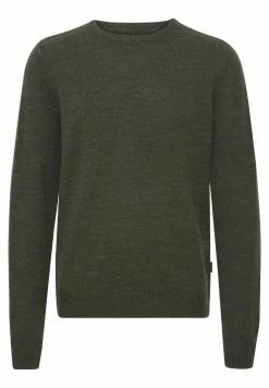 Blend Jersey De Punto - Forest Night 13 Blend Jersey De Punto - Forest Night -Viento y Calor Tienda 052a1542941b47e1a2ef9d990c7bb85d