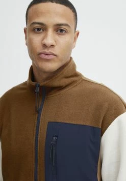 Blend Troyer - Forro Polar - Otter -Viento y Calor Tienda 0571f0512c6c4b13ba4bb2480b506b02