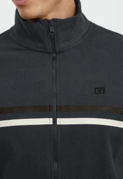 Blend Bhjannek - Chaqueta De Punto - Dress Blues 9 Blend Bhjannek - Chaqueta De Punto - Dress Blues -Viento y Calor Tienda 05e4a15e583c48108e6bbed5b3171cd2