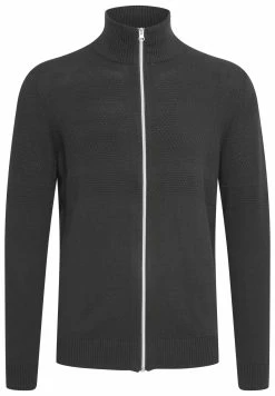 Blend Chaqueta De Punto - Charcoal Mix -Viento y Calor Tienda 060bccfbb9f3426f83e5c961c0a4d737