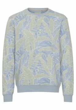 Blend Sudadera - Dusty Blue 11 Blend Sudadera - Dusty Blue -Viento y Calor Tienda 061a0c6dea5f4399a44e1196ff54882c