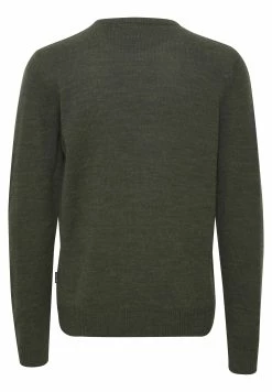 Blend Jersey De Punto - Forest Night 15 Blend Jersey De Punto - Forest Night -Viento y Calor Tienda 065326bbbdd24fcf90f1327880213ea9