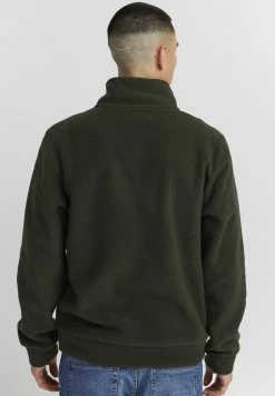 Blend Forro Polar - Rosin -Viento y Calor Tienda 065df8dfc1b5439c8c8650fcc5da7c30