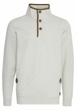 Blend Troyer Achlias - Sudadera - Sand Mix 11 Blend Troyer Achlias - Sudadera - Sand Mix -Viento y Calor Tienda 066082cb7b4c43a2b365fb2b1b7afc2d