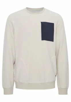 Blend Forro Polar - Pumice Stone -Viento y Calor Tienda 0678ff86fd1e4b2ab4b9b762cc305906