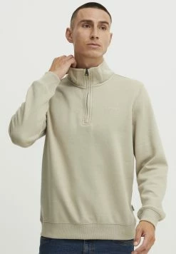 Blend Halfzip- Sudadera - Crockery