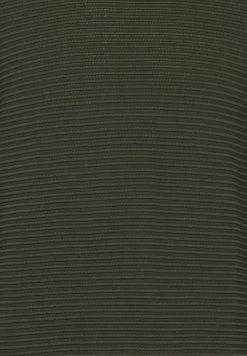 Blend Jersey De Punto - Deep Depths -Viento y Calor Tienda 06a60660a21f409a8545aff08cfae32f