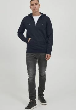 Viento y Calor Tienda -Viento y Calor Tienda 07233bdbb07242cfa455c157116ce445