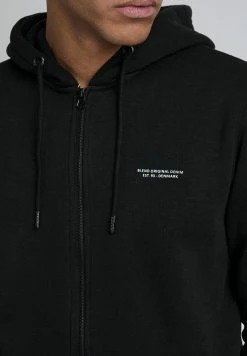 Blend Bhpepe - Sudadera Con Cremallera - Black -Viento y Calor Tienda 07566d31699a42e2a1e6d3e539dc8a60