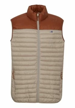 Blend Chaleco - Sequoia -Viento y Calor Tienda 07e7d336ae0741c48707dbd21be44149