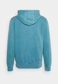 Blend Bhsweatshirt - Jersey Con Capucha - Bluestone -Viento y Calor Tienda 08d191569a104fc486f89a5c8c5b874a