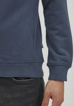 Blend Bhbhavebury Zipthrough Sweatshirt - Chaqueta De Punto - Dress Blues 10 Blend Bhbhavebury Zipthrough Sweatshirt - Chaqueta De Punto - Dress Blues -Viento y Calor Tienda 0922cf6a8dff4bf7ad33b3ca2de77e20