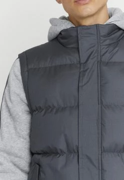 Blend Outerwear - Chaqueta De Invierno - Iron Gate 9 Blend Outerwear - Chaqueta De Invierno - Iron Gate -Viento y Calor Tienda 094c6e4fb1be4435a9265ae53a5ed015