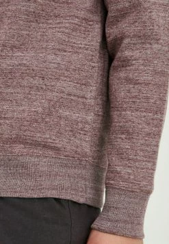 Blend Bhhenry - Sudadera - Wine Red -Viento y Calor Tienda 09a8328fbd1047dba249c99477103024