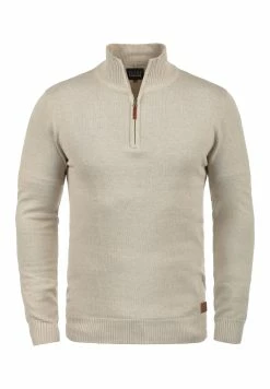 Blend Bhrobin - Jersey De Punto - Sand -Viento y Calor Tienda 09b48f4c658047f58e21e8201fc389c6