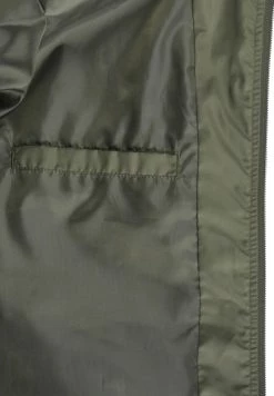 Blend Bhcraz - Chaquetas Bomber - Dusty Olive -Viento y Calor Tienda 0a1d2e71e0bb4b27a1f32a68b6c992c5