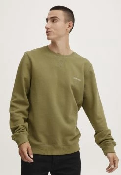 Blend Sudadera - Lizard