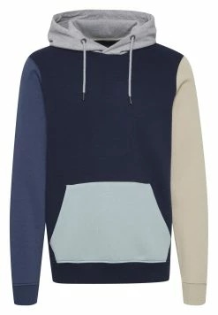 Blend Bhlampert - Jersey Con Capucha - Dark Blue -Viento y Calor Tienda 0a5a5f9613e5457493c4dd7a6c37100c