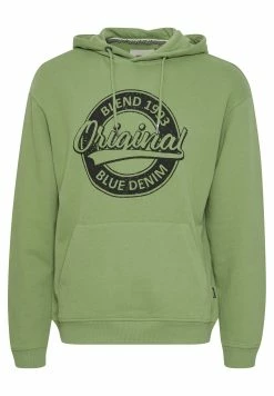 Blend Kapuzen - Jersey Con Capucha - Green Eyes 13 Blend Kapuzen - Jersey Con Capucha - Green Eyes -Viento y Calor Tienda 0a982dba2c7d46b794e2ee72ab964b35