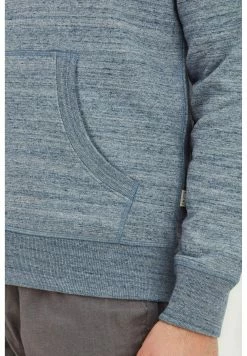 Blend Bhvelno - Jersey Con Capucha - Dark Navy -Viento y Calor Tienda 0ad574431d4b4b04a61dc65046d9a9de