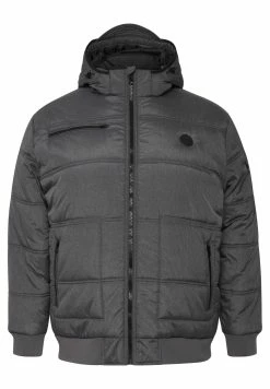 Blend Bhboris Bt - Chaqueta De Entretiempo - Smoked Pearl 12 Blend Bhboris Bt - Chaqueta De Entretiempo - Smoked Pearl -Viento y Calor Tienda 0adc5e2b974042e799ab3e55442950c0