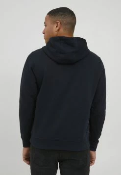 Blend Bhsweatshirt - Jersey Con Capucha - Blue -Viento y Calor Tienda 0ade9be9be7d4db395d01ccccca5988c