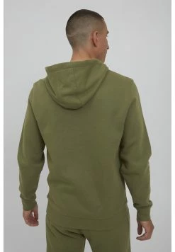 Blend Bhnevio - Jersey Con Capucha - Winter Moss -Viento y Calor Tienda 0af050a5a1c54f99b591cb2aff67c7ff